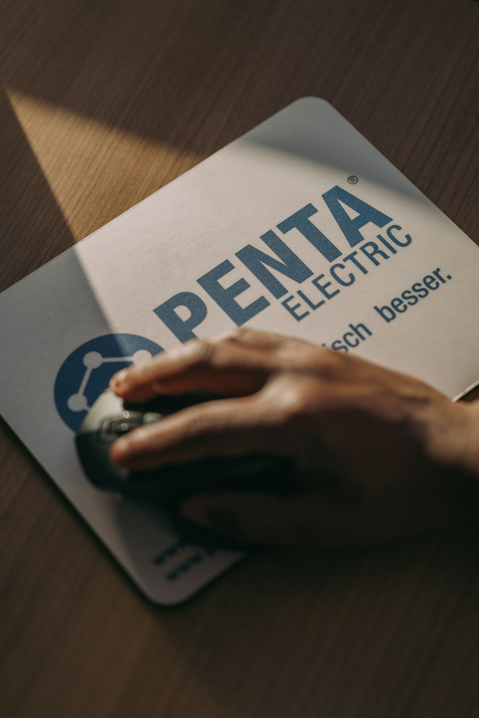 Penta_session_2_web-59