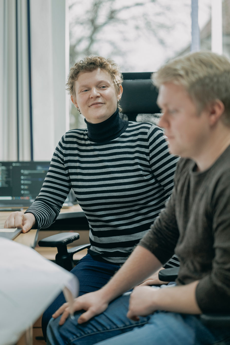 automationsingenieur-stellenanzeigen
