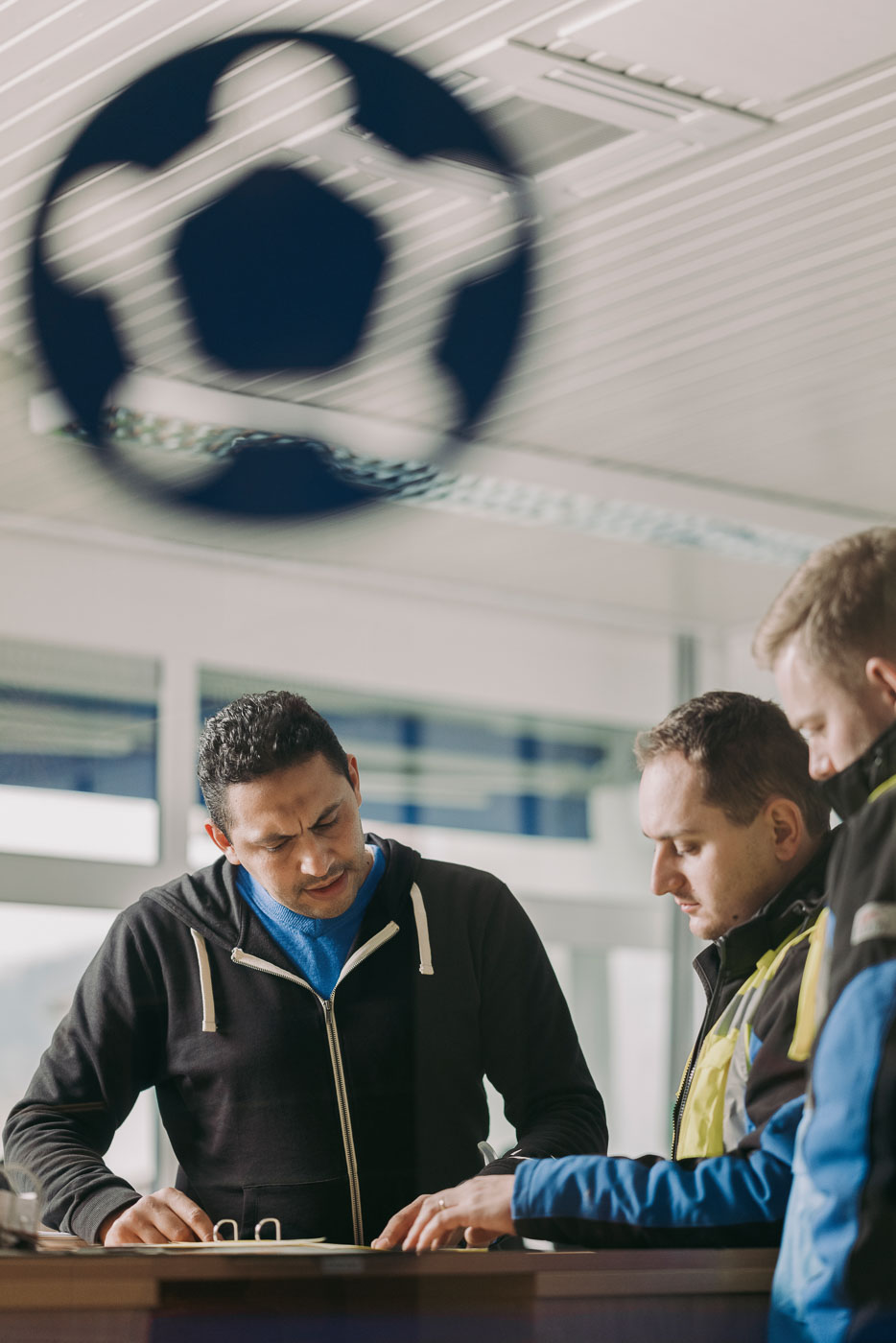 projektleitung-jobs-emsr