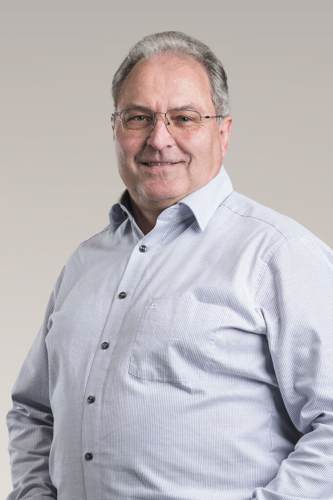 martin-ücker-software-engineering Martin Ücker Abteilungsleiter Software Engineering