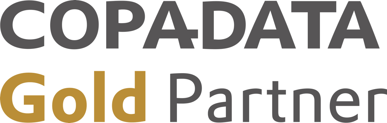CDPC-Gold-Partner
