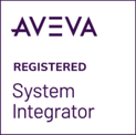 AVEVA