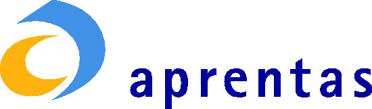 aprentas