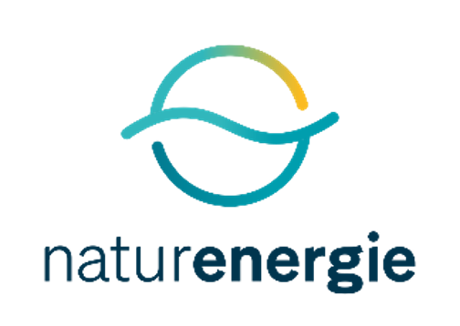 naturenergie