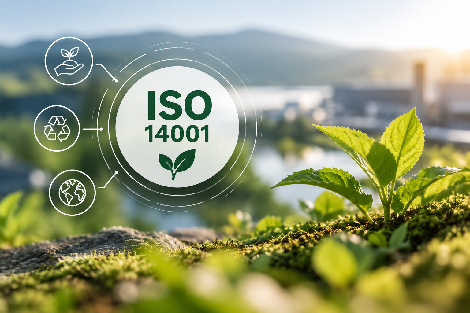 ISO_14001