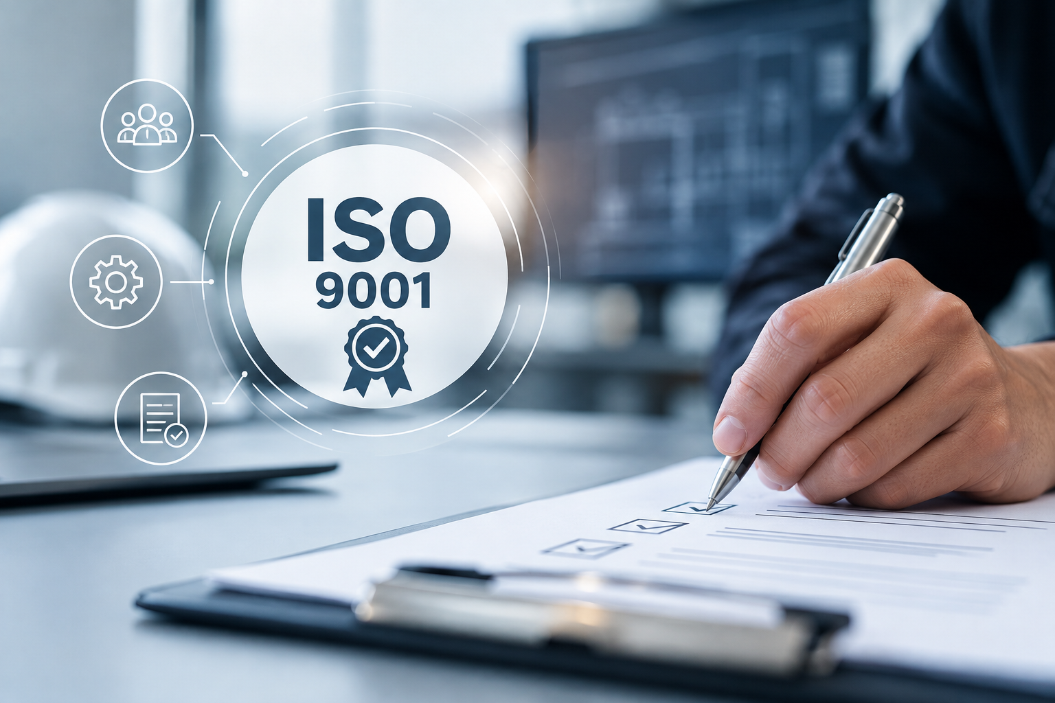 ISO_9001